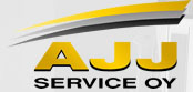 AJJService_logo.jpg